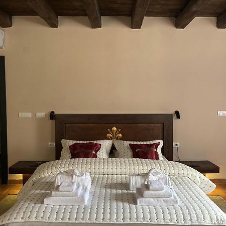 Kazin Supreme Hotel Kotor Bagian luar foto